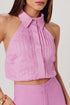 BLUSA TAMIRES